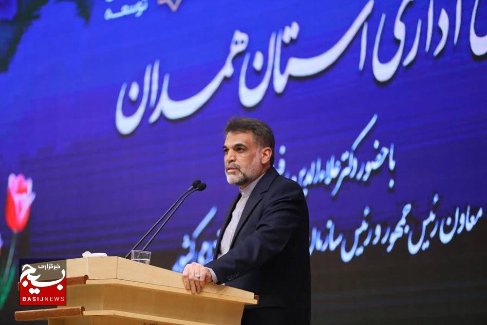 فقدان «حافظه سازمانی» عامل اتلاف منابع است