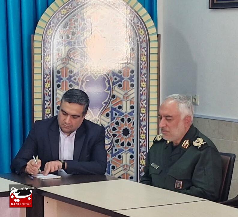 حفظ سلامت فرهنگی جامعه، بالاترین خدمت به بشر است حفظ سلامت فرهنگی جامعه، بالاترین خدمت به بشر است