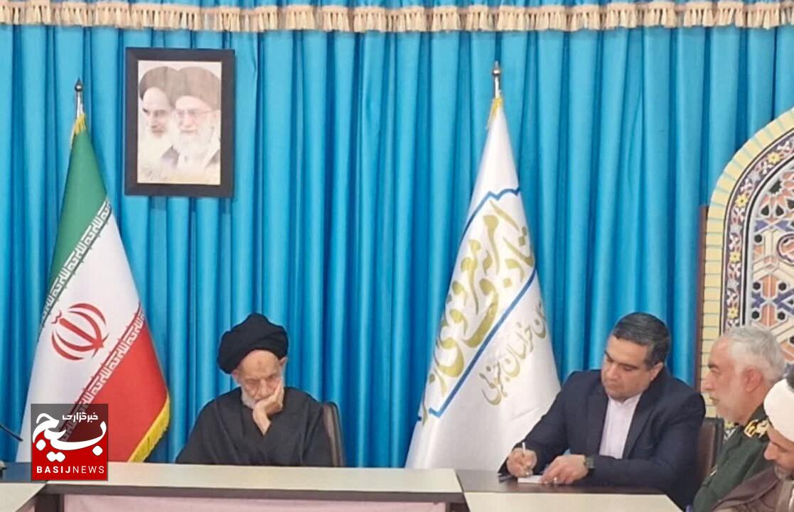 حفظ سلامت فرهنگی جامعه، بالاترین خدمت به بشر است حفظ سلامت فرهنگی جامعه، بالاترین خدمت به بشر است