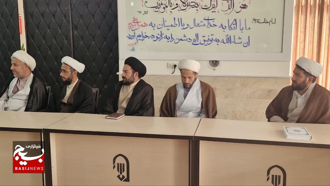 حفظ سلامت فرهنگی جامعه، بالاترین خدمت به بشر است حفظ سلامت فرهنگی جامعه، بالاترین خدمت به بشر است