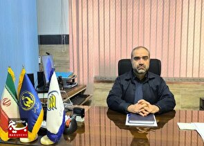 حمایت فرهنگی از ۱۴۰ دختر مددجوی نوتکلیف البرزی، در طرح دختران ماه حمایت فرهنگی از ۱۴۰ دختر مددجوی نوتکلیف البرزی، در طرح دختران ماه