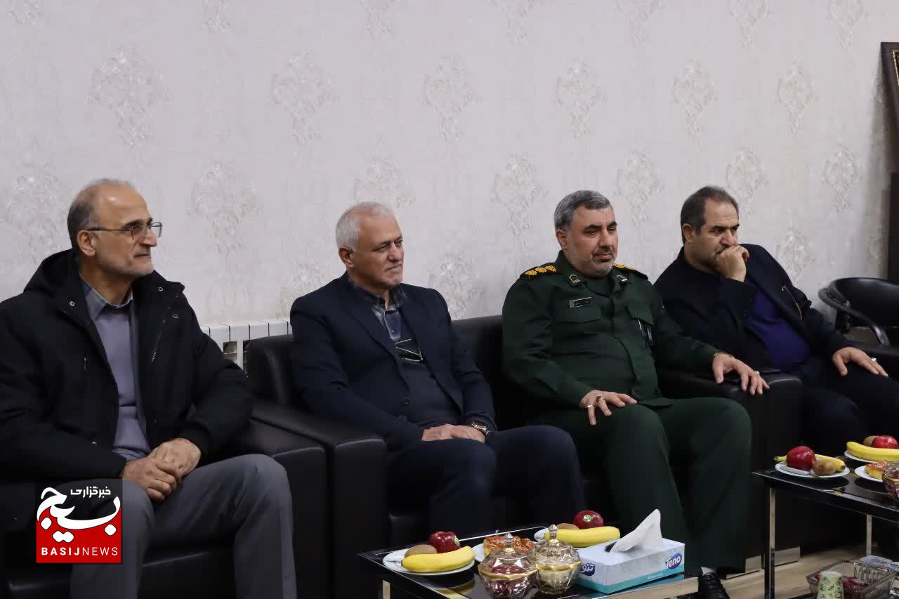 دیدار... دیدار...