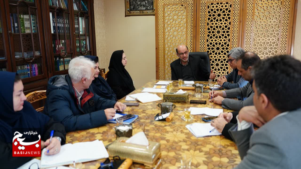 قابلیت شهرستان نیر جهت تبدیل به مقصد گردشگری قابلیت شهرستان نیر جهت تبدیل به مقصد گردشگری