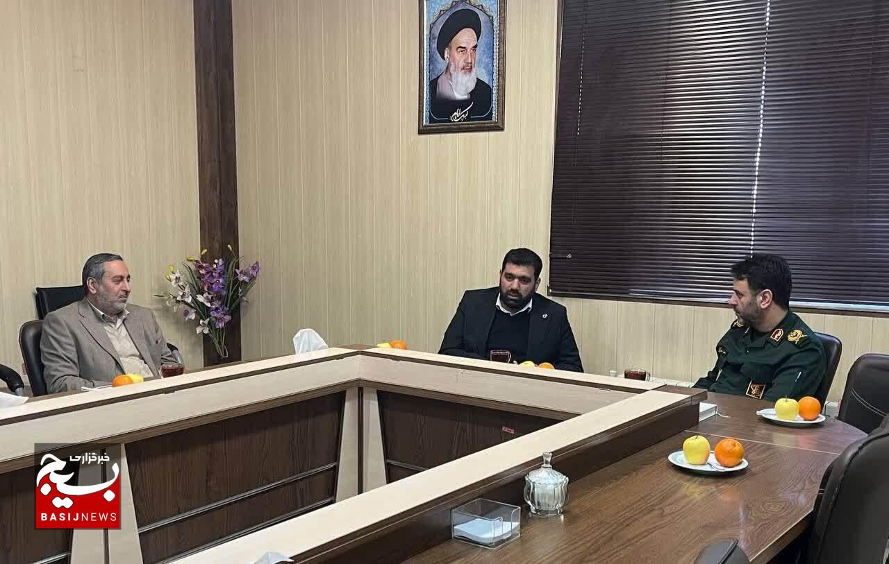 نیروهای مسلح آماده مقابله با هر تهدیدی هستند نیروهای مسلح آماده مقابله با هر تهدیدی هستند