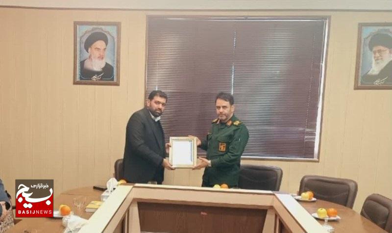 نیروهای مسلح آماده مقابله با هر تهدیدی هستند نیروهای مسلح آماده مقابله با هر تهدیدی هستند