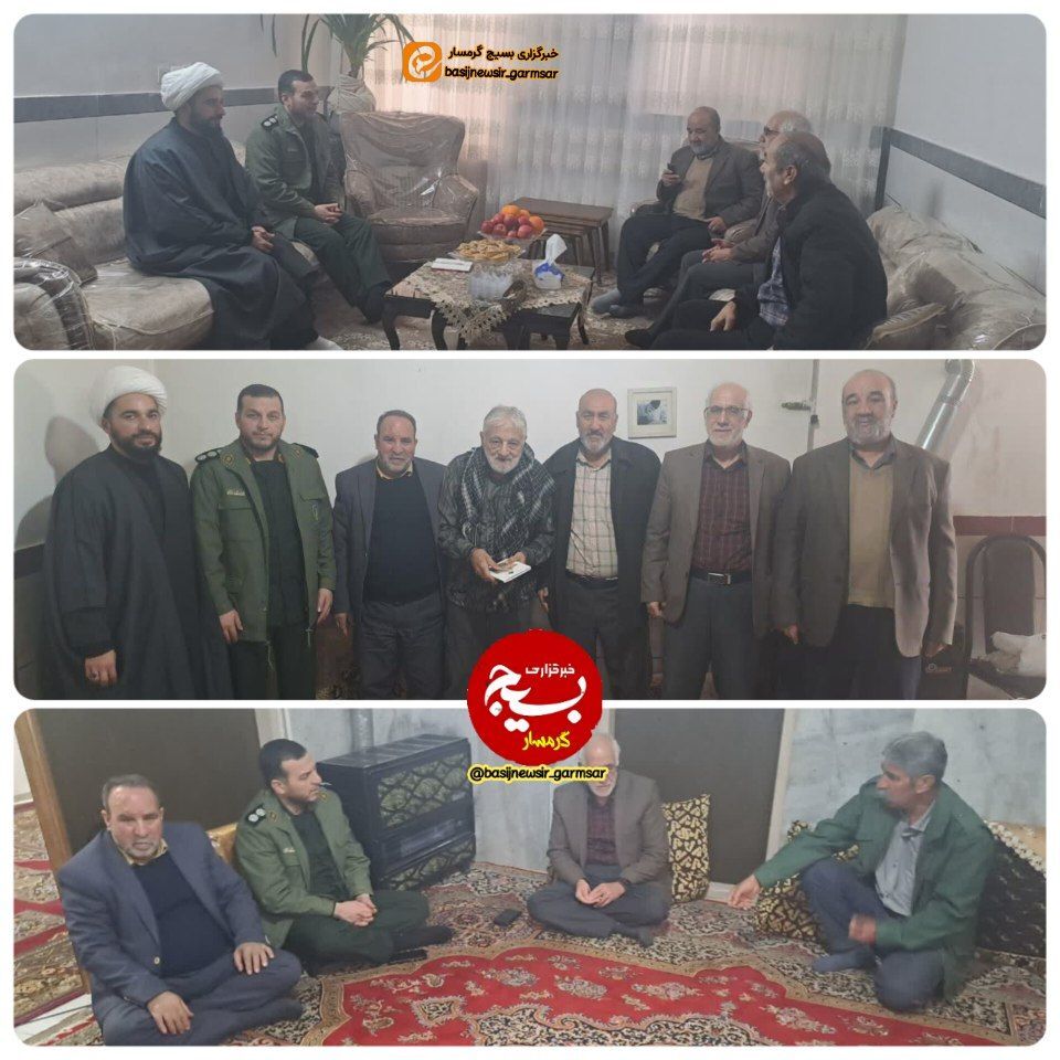 ایثارگران، سرمایه‌های ماندگار انقلاب هستند