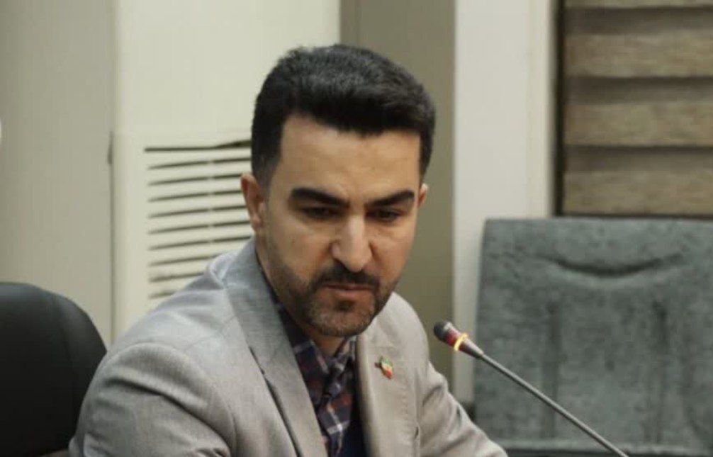 لزوم نقش آفرینی موثر روابط عمومی ها در زمان جنگ تحمیلی آمریکایی صهیونی لزوم نقش آفرینی موثر روابط عمومی ها در زمان جنگ تحمیلی آمریکایی صهیونی