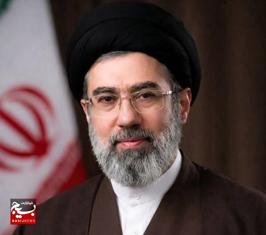 بیانیه سازمان بسیج مستضعفین در بیعت با ولایت بیانیه سازمان بسیج مستضعفین در بیعت با ولایت