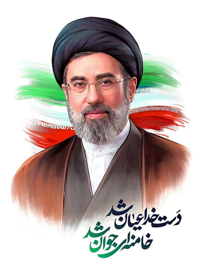 ییعت جامعه مهندسین هرمزگان