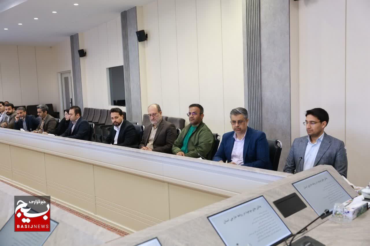 مرز ماهیرود خراسان جنوبی به یک برند تجاری در کشور تبدیل شده است مرز ماهیرود خراسان جنوبی به یک برند تجاری در کشور تبدیل شده است