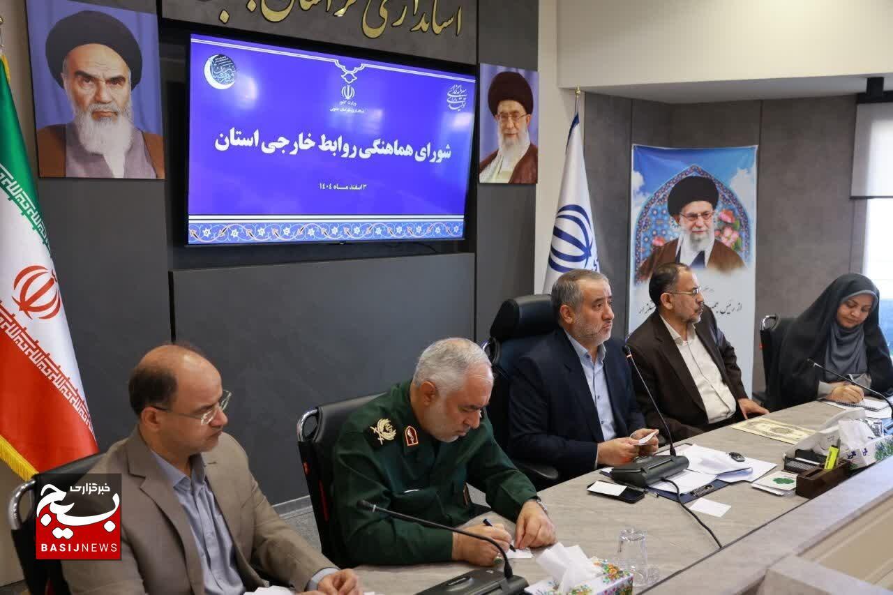 مرز ماهیرود خراسان جنوبی به یک برند تجاری در کشور تبدیل شده است مرز ماهیرود خراسان جنوبی به یک برند تجاری در کشور تبدیل شده است