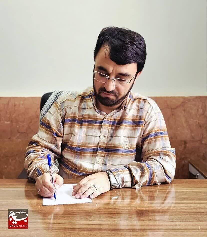 انقلاب اسلامی، انفعال یا قوی شدن؟