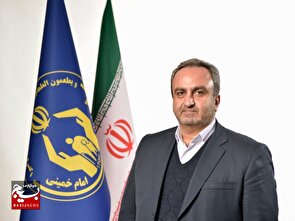 دعوت مدیرکل کمیته امداد استان البرز، از مردم برای مشارکت در پویش ایران همدل ماه رمضان/اجرای پویش ماه خدا، ماه مهربانی، با محوریت جذب حامی برای ایتام و محسنین دعوت مدیرکل کمیته امداد استان البرز، از مردم برای مشارکت در پویش ایران همدل ماه رمضان/اجرای پویش ماه خدا، ماه مهربانی، با محوریت جذب حامی برای ایتام و محسنین