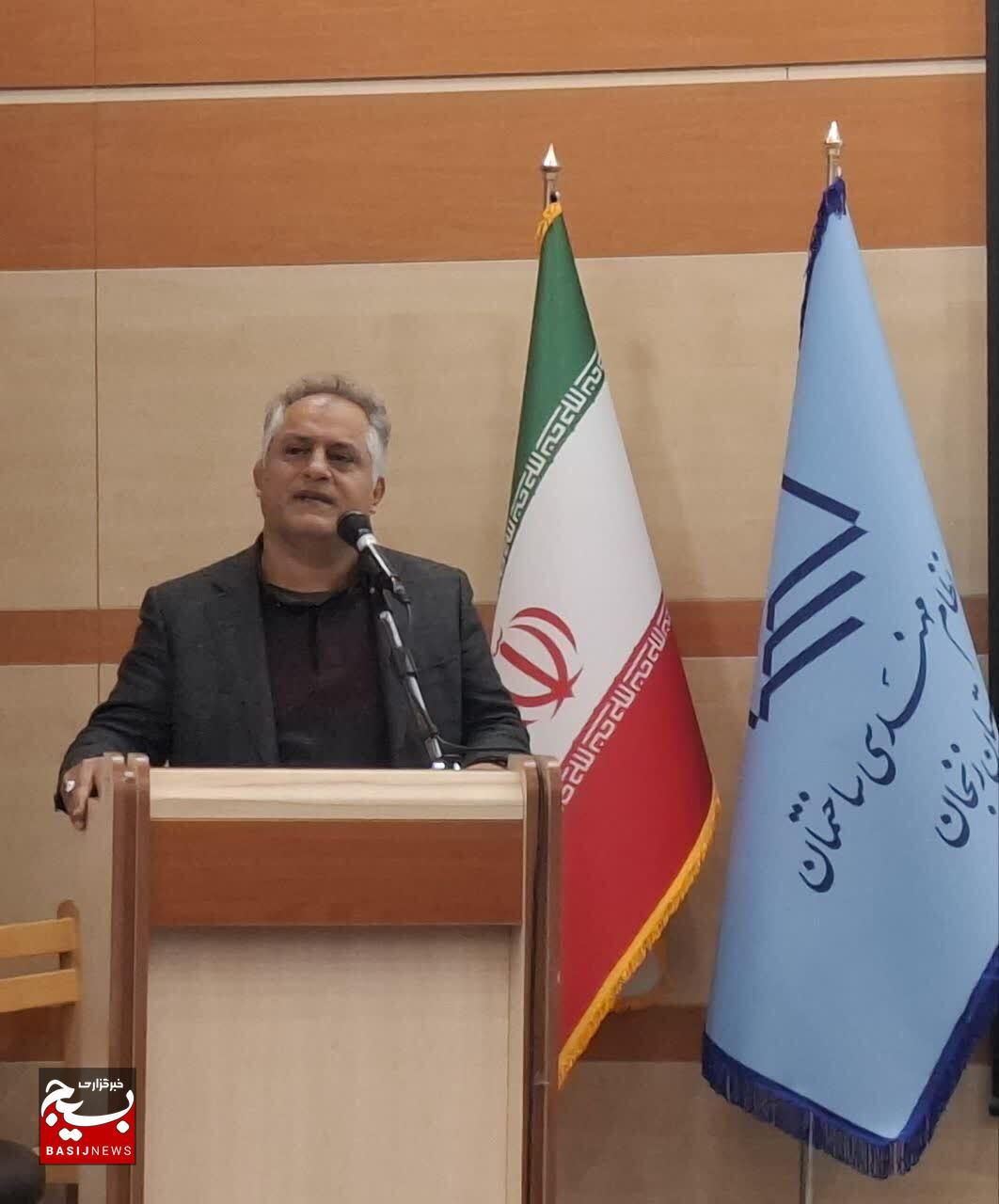 جابهجایی ساکنان کوی فلسطین سال آینده تکمیل می شود جابهجایی ساکنان کوی فلسطین سال آینده تکمیل می شود