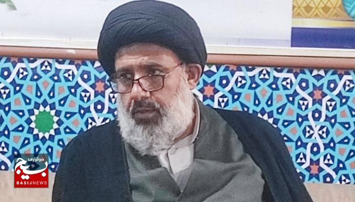 ماه رمضان، دانشگاه انسان‌سازی است