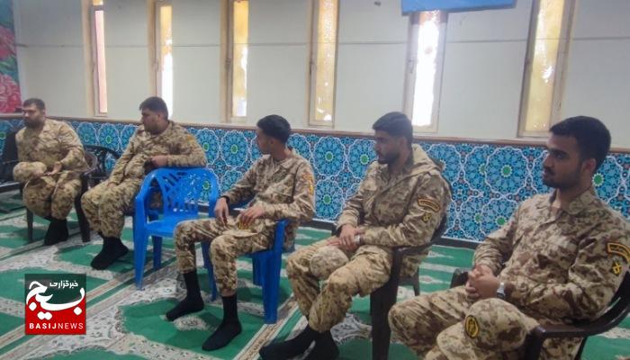ماه رمضان، دانشگاه انسان‌سازی است
