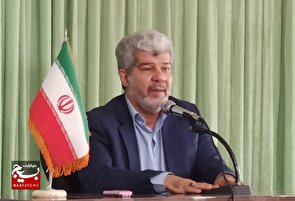 مذاکره باید اصول انقلاب را حفظ کند