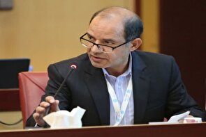 دکتر حجت‌الله مرادی‌پور، الگوی مدیریت علمی و راهبردی در نظام آموزش عالی کشور