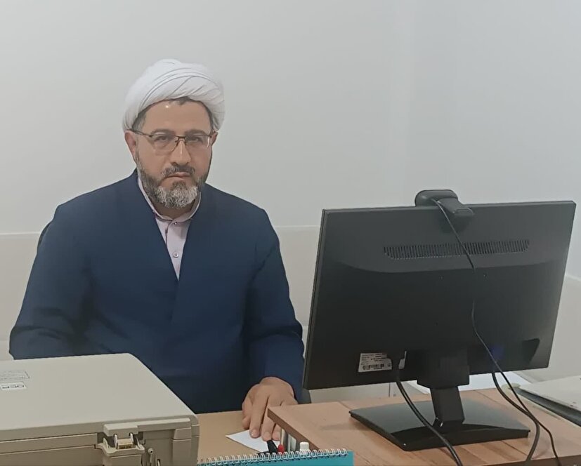 شهید مطهری یک شخصیت بزرگ و آگاه به زمان بود/دشمنان ما به دنبال تضعیف نظام هستند