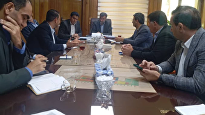 ۶ واحد هنرستان مهارتی جوار صنعت در ایلام ایجاد می‌شود