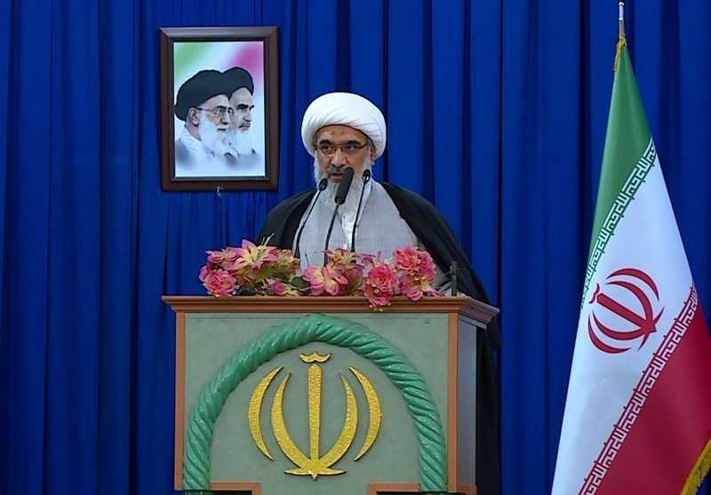 مهمترین تهاجم دشمنان در یک جامعه انقلابی هجمه فرهنگی و نرم است