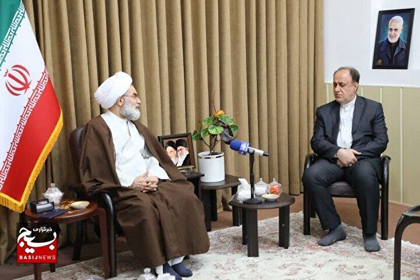 ضرورت تسریع در تکمیل سدها و احیای رودخانه‌ های گیلان