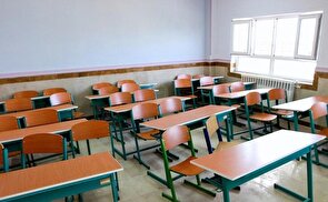 فعالیت مدارس ۱۲ شهرستان خوزستان در نوبت صبح روز یکشنبه غیرحضوری شد