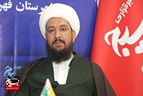 خبرگزاری بسیج گامی مؤثر در جهاد تبیین و مقابله با جنگ روایت‌ها