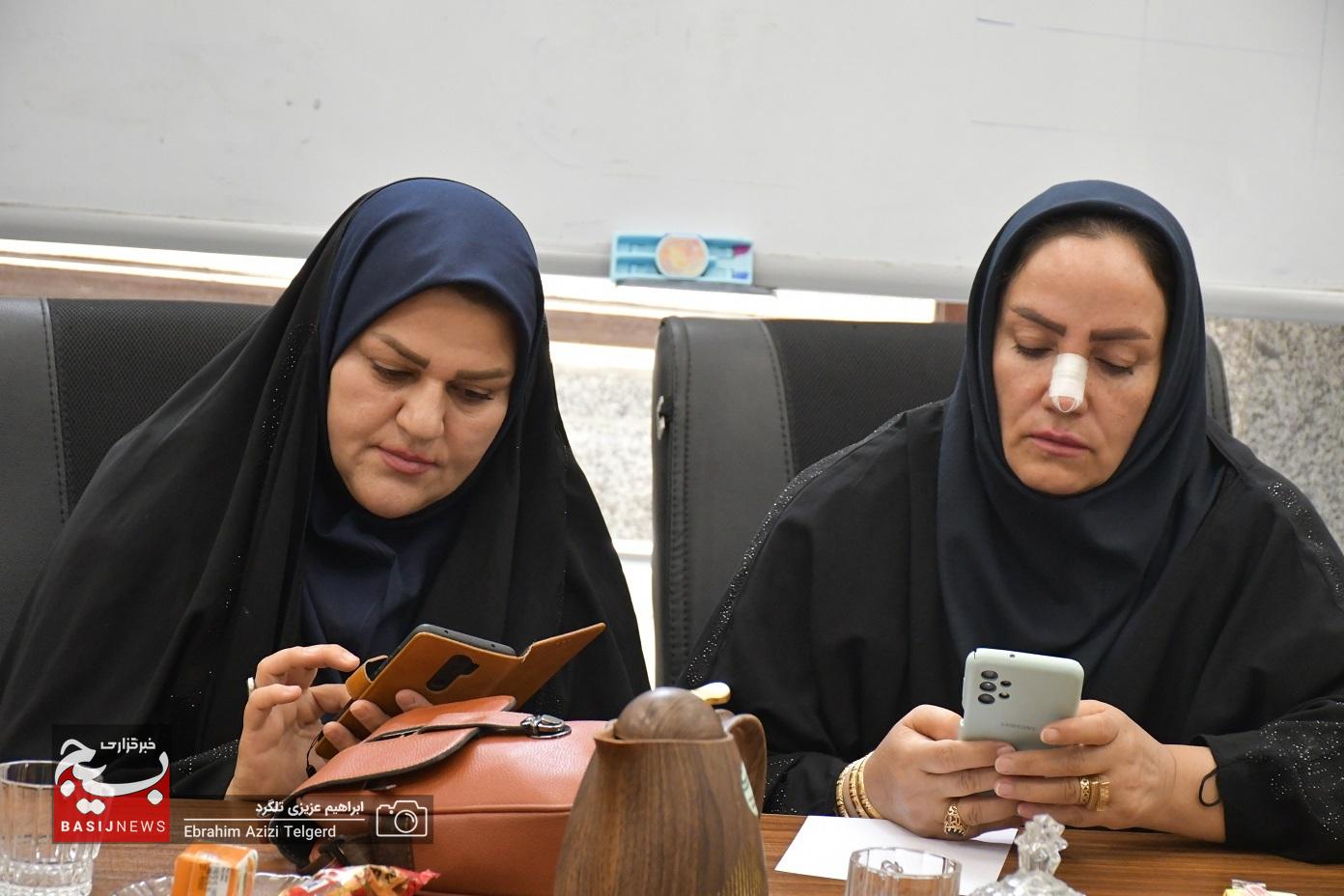 برنامه های هفته بسیج سازندگی سپاه فتح در استان / افتتاح خط انتقال آب آشامیدنی برای ۴۳ روستا برنامه های هفته بسیج سازندگی سپاه فتح در استان / افتتاح خط انتقال آب آشامیدنی برای ۴۳ روستا