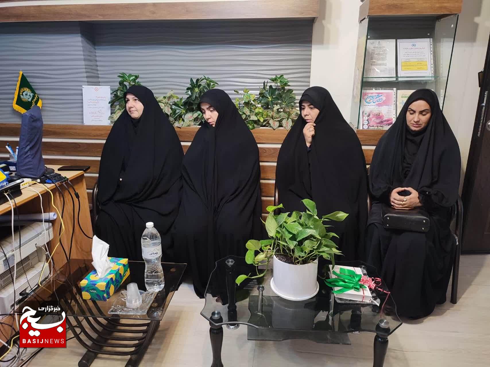 مرکز مشاوره مرکز مشاوره