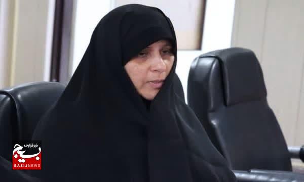 فرصتی دوباره برای تأمل در جایگاه دخترانی که در مسیر تعالی فردی و اجتماعی گام برمی‌دارند