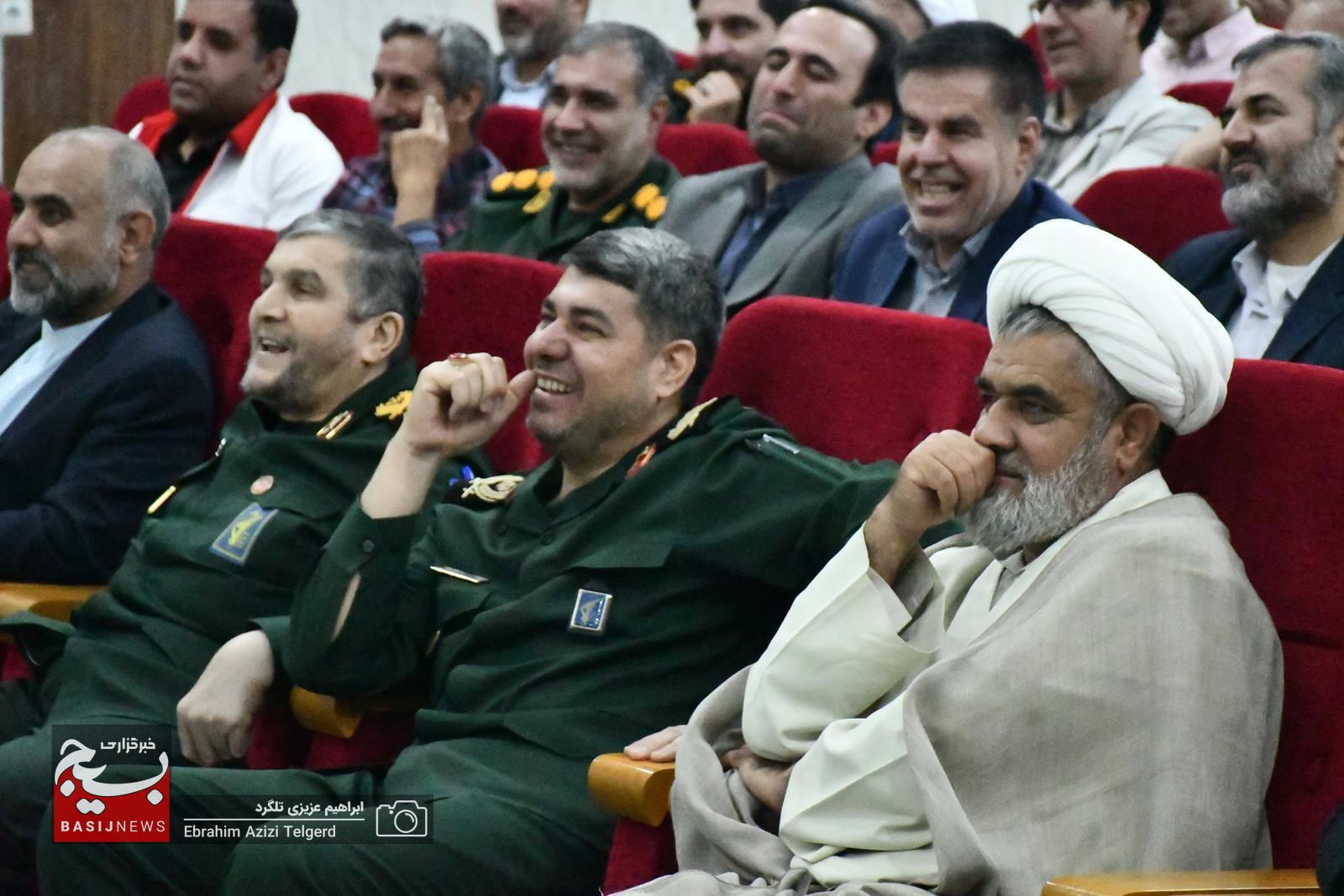 توزیع ۴۰۰ سری جهیزیه بین نیازمندان کهگیلویه و بویراحمد