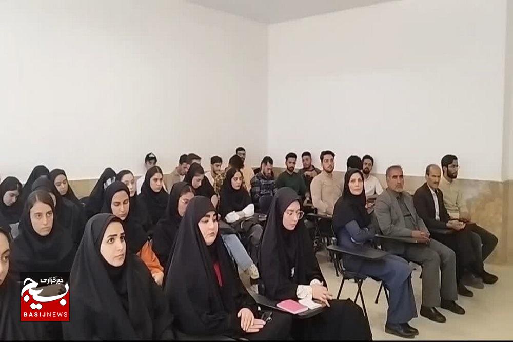 بارزترین ویژگی شهید رئیسی حقیقت‌گرایی و دوری از جناح‌گرایی بود
