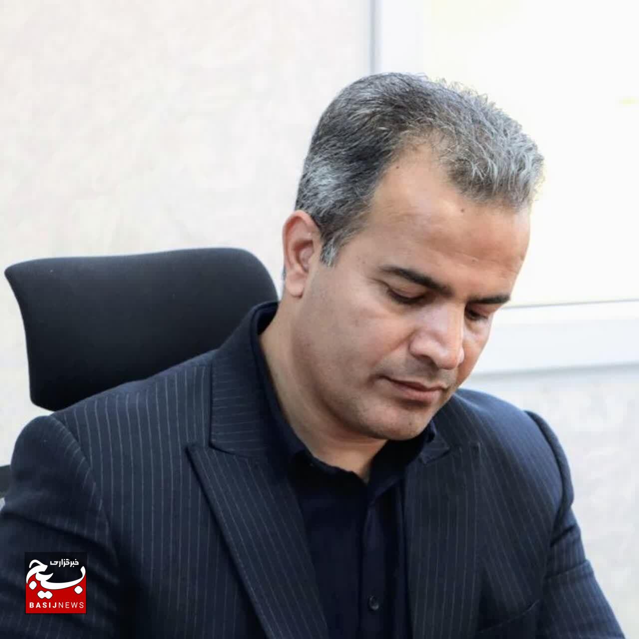 فروشندگان امتیاز‌های طرح نهضت ملی مسکن به مراجع قانونی معرفی می‌شوند.