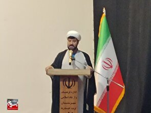 راهبرد بسیج سازندگی، امیدآفرینی در جامعه است
