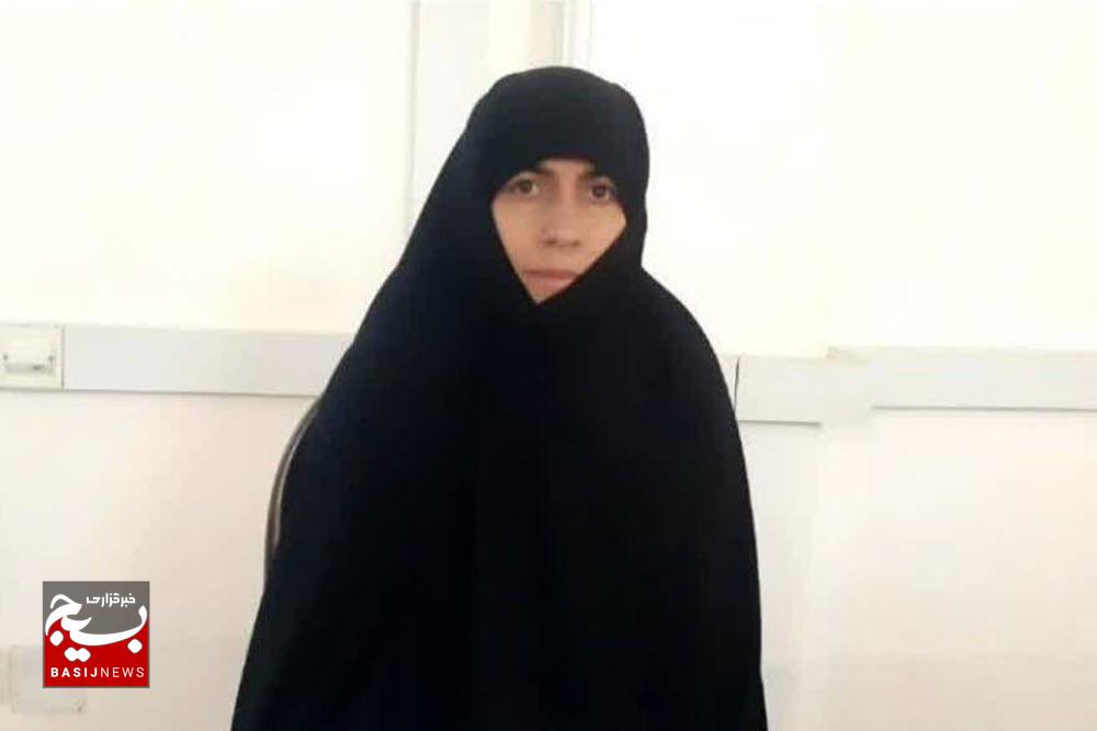شهید رئیسی اسوه طلاب در مسیر تمدنسازی اسلامی است
