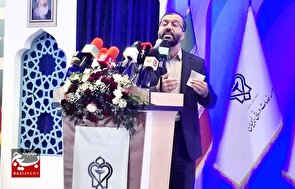 فرزندآوری محور امنیت و پیشرفت آینده کشور است
