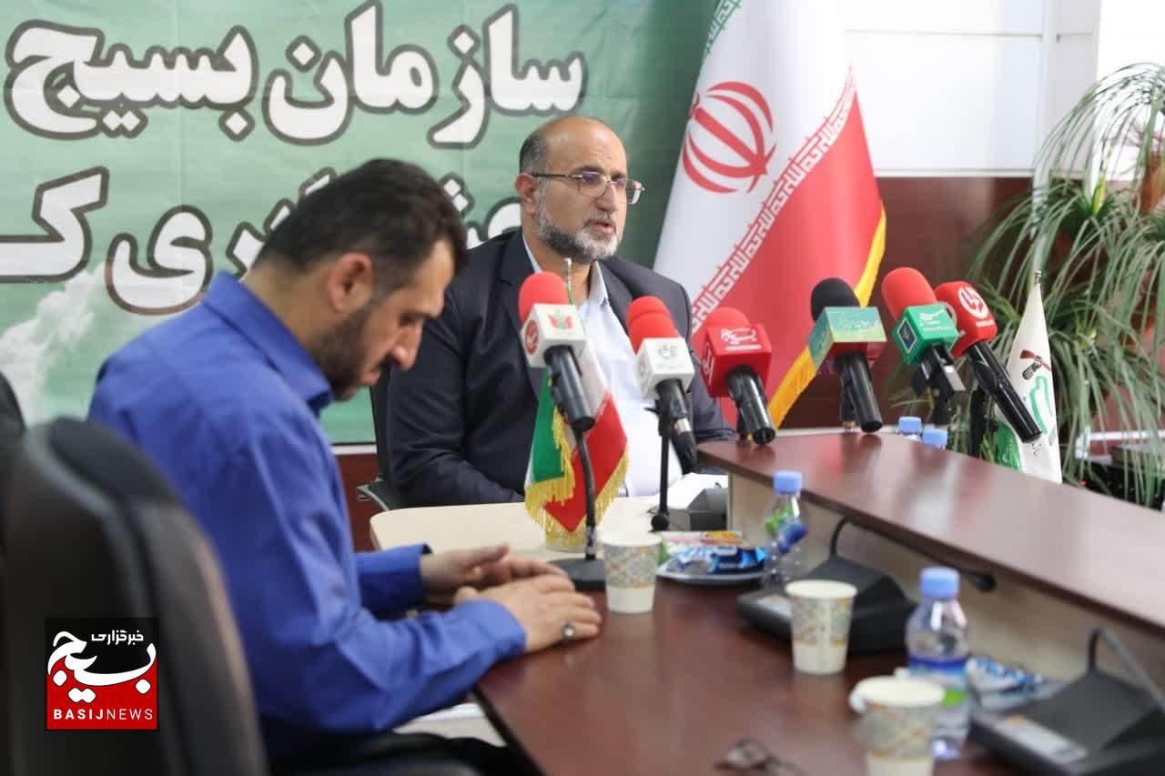 عشایر، حافظان فرهنگ و منابع طبیعی: اعلام برنامه‌های هفته عشایری شامل آبرسانی، محرومیت‌زدایی و تجدید بیعت با نظام