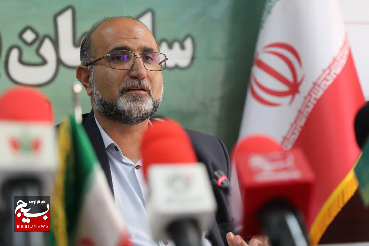 عشایر، حافظان فرهنگ و منابع طبیعی: اعلام برنامه‌های هفته عشایری شامل آبرسانی، محرومیت‌زدایی و تجدید بیعت با نظام