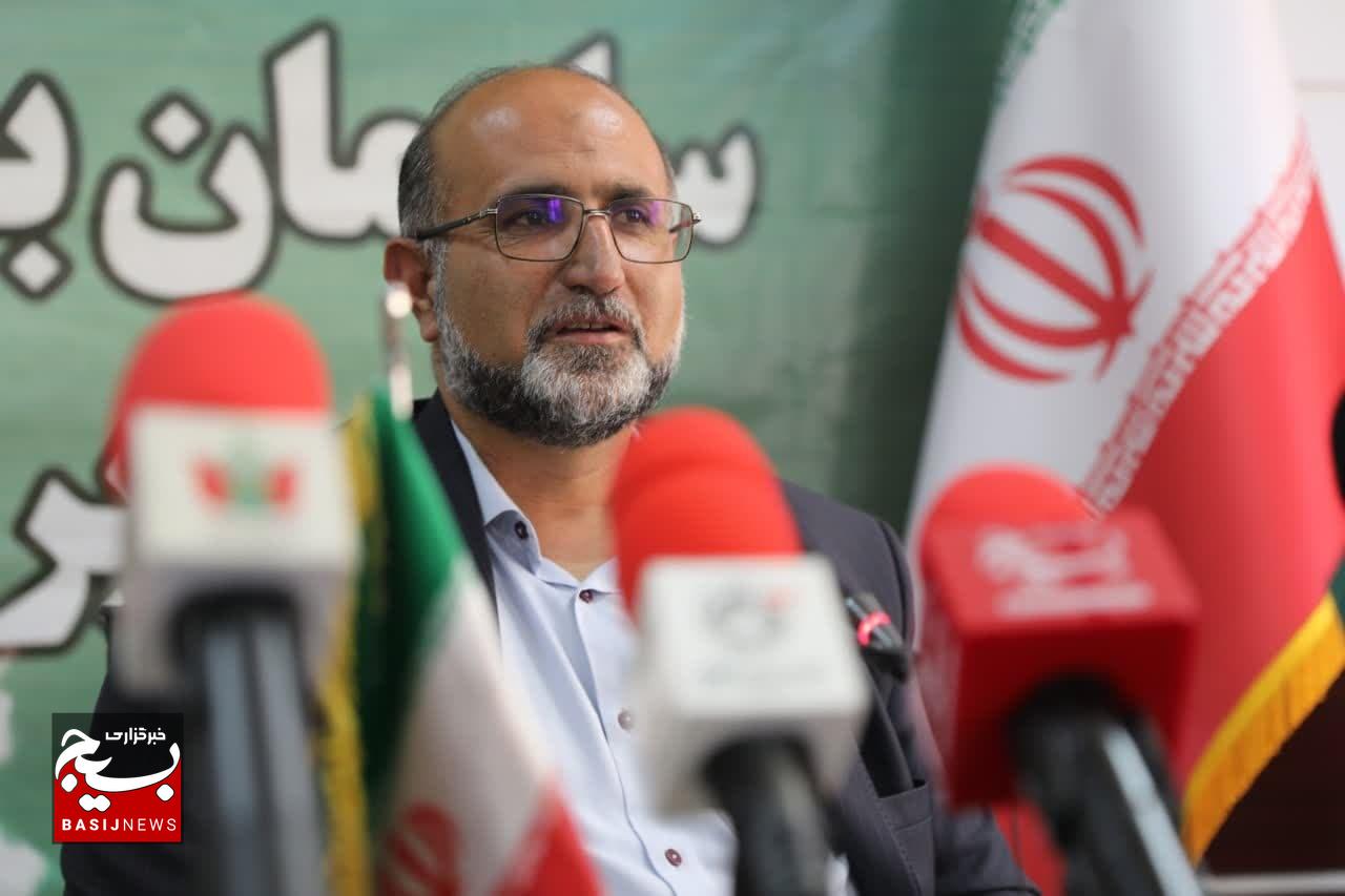 عشایر، حافظان فرهنگ و منابع طبیعی: اعلام برنامه‌های هفته عشایری شامل آبرسانی، محرومیت‌زدایی و تجدید بیعت با نظام