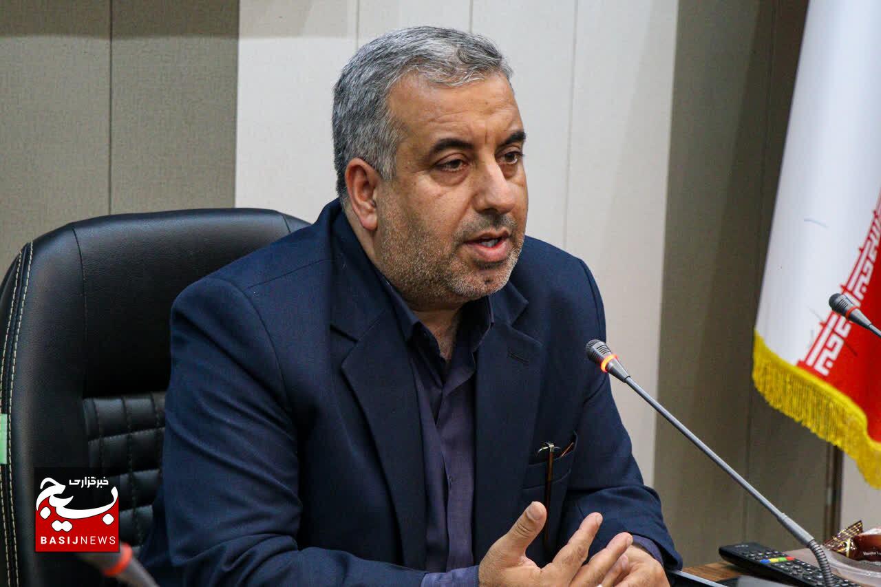 مسابقات تیراندازی بانوان خبرنگار مسابقات تیراندازی بانوان خبرنگار