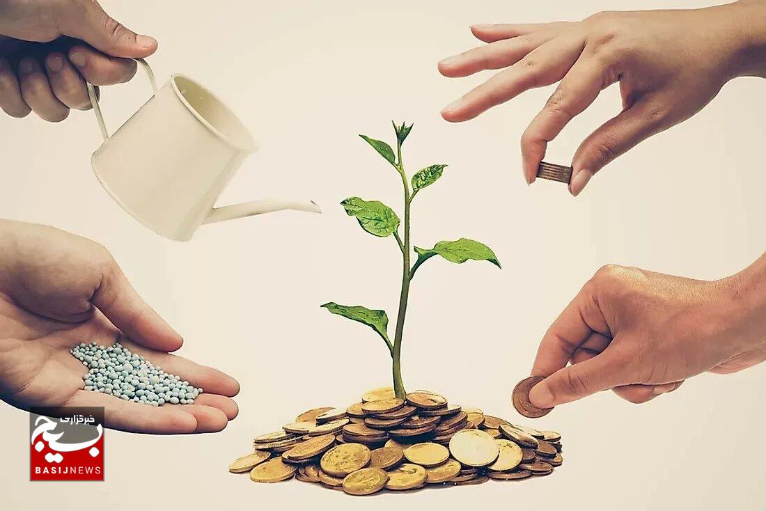 امکان تشکیل یک روزه تعاونیها فراهم شد