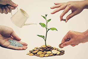 امکان تشکیل یک روزه تعاونی‌ها فراهم شد