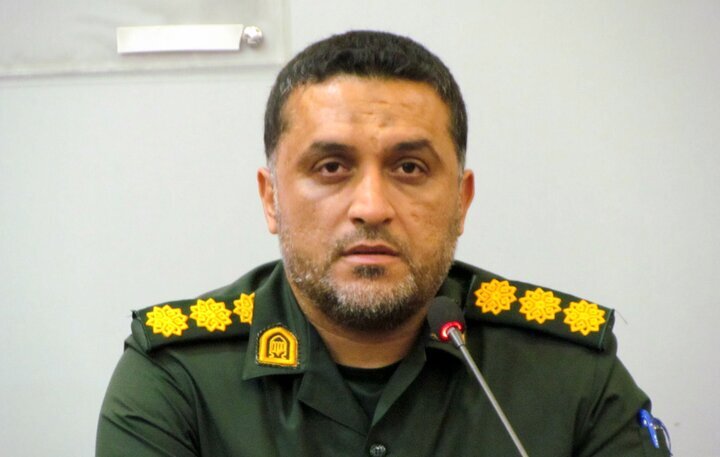 شهید رئیسی نماد خدمت صادقه است شهید رئیسی نماد خدمت صادقه است