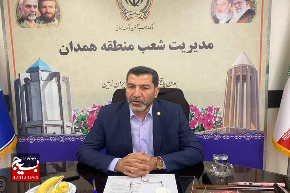 رسانهها ابزار کلیدی تأثیرگذاری در جهان امروز هستند