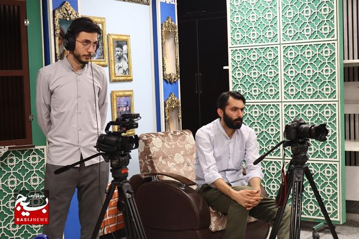 سپاه اردبیل پای کار مردم با اشتغالزایی ۳۰۰۰ نفری و آب‌رسانی به ۴۶۳ روستا