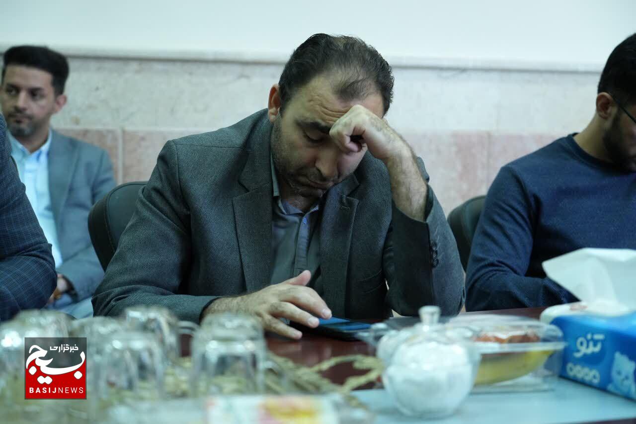 نجات ۳۳۷ جنین از سقط با طرح نفس سپاه در لرستان