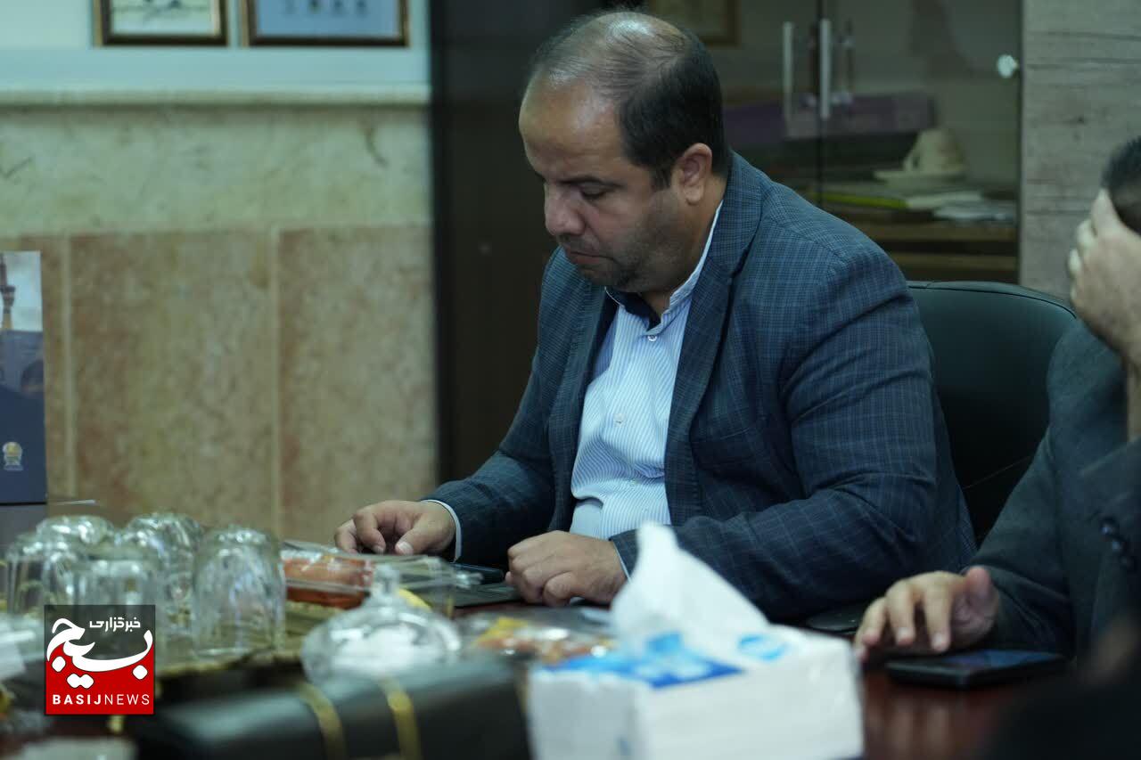 نجات ۳۳۷ جنین از سقط با طرح نفس سپاه در لرستان