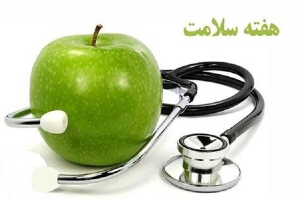 مادران محور توسعه پایدار و تضمین‌کننده آینده سالم ایران هستند