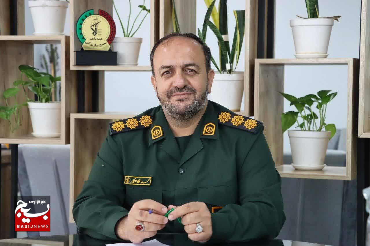 مرگ در بستر جفادرحق شهیدرئیسی بود/شهیدرئیسی الگوی جهاد در راه خدا بود مرگ در بستر جفادرحق شهیدرئیسی بود/شهیدرئیسی الگوی جهاد در راه خدا بود